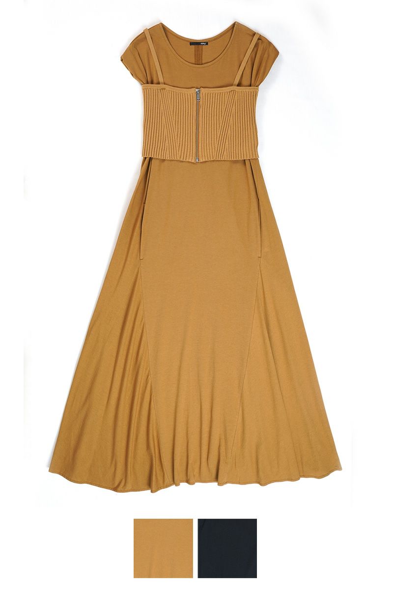 styling(スタイリング)ワンピース　16WCO234030