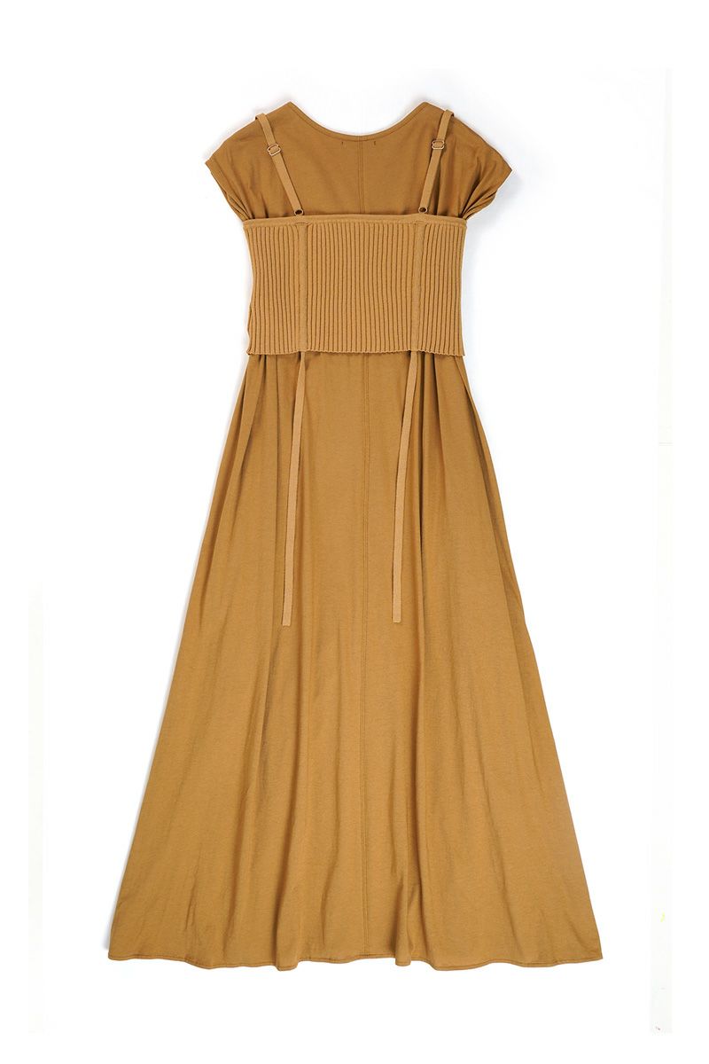 styling(スタイリング)ワンピース　16WCO234030 -1