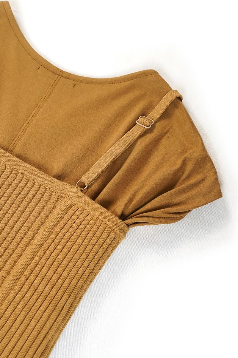 styling(スタイリング)ワンピース　16WCO234030 -4