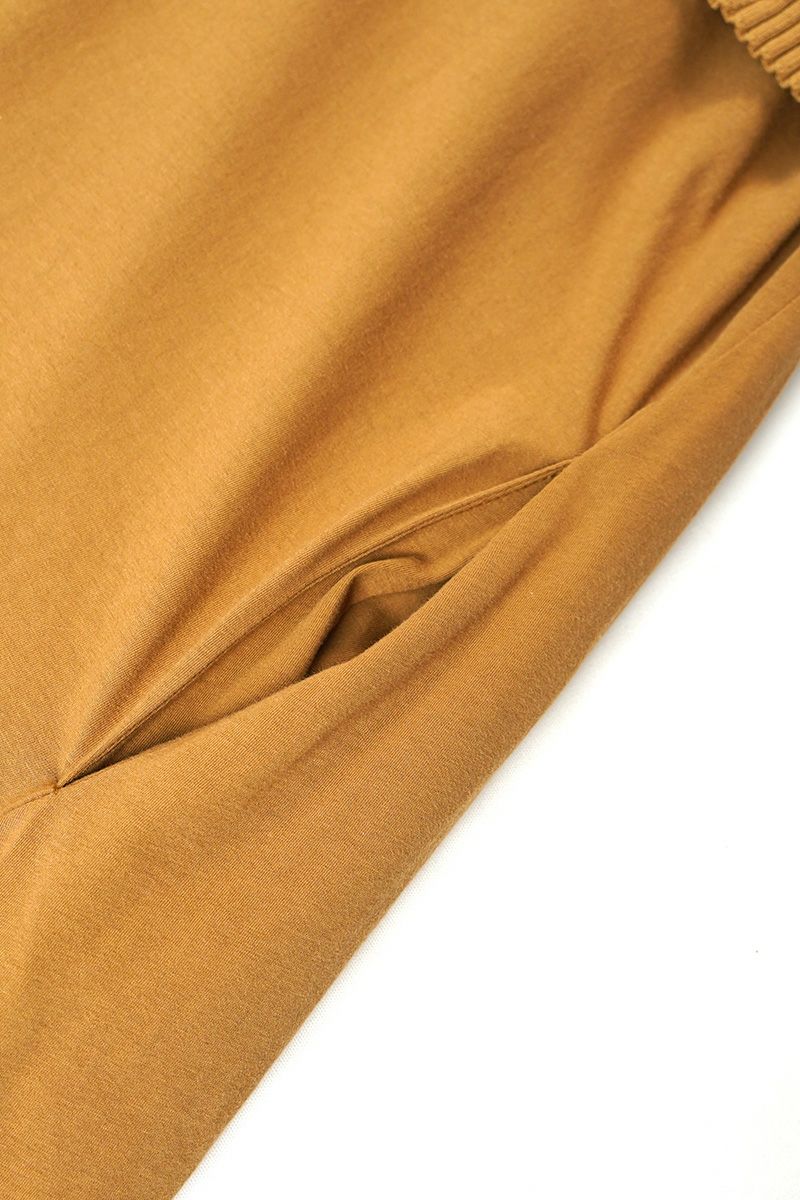 styling(スタイリング)ワンピース　16WCO234030 -5