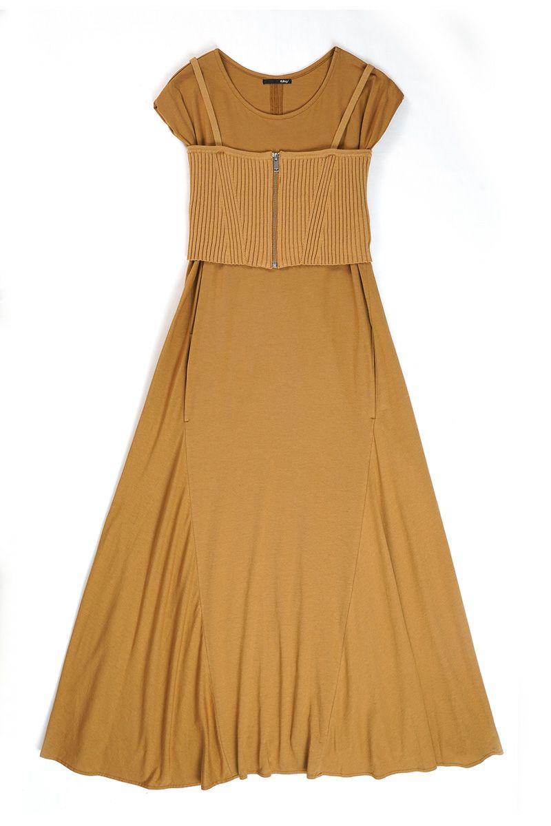 styling(スタイリング)ワンピース　16WCO234030 -7