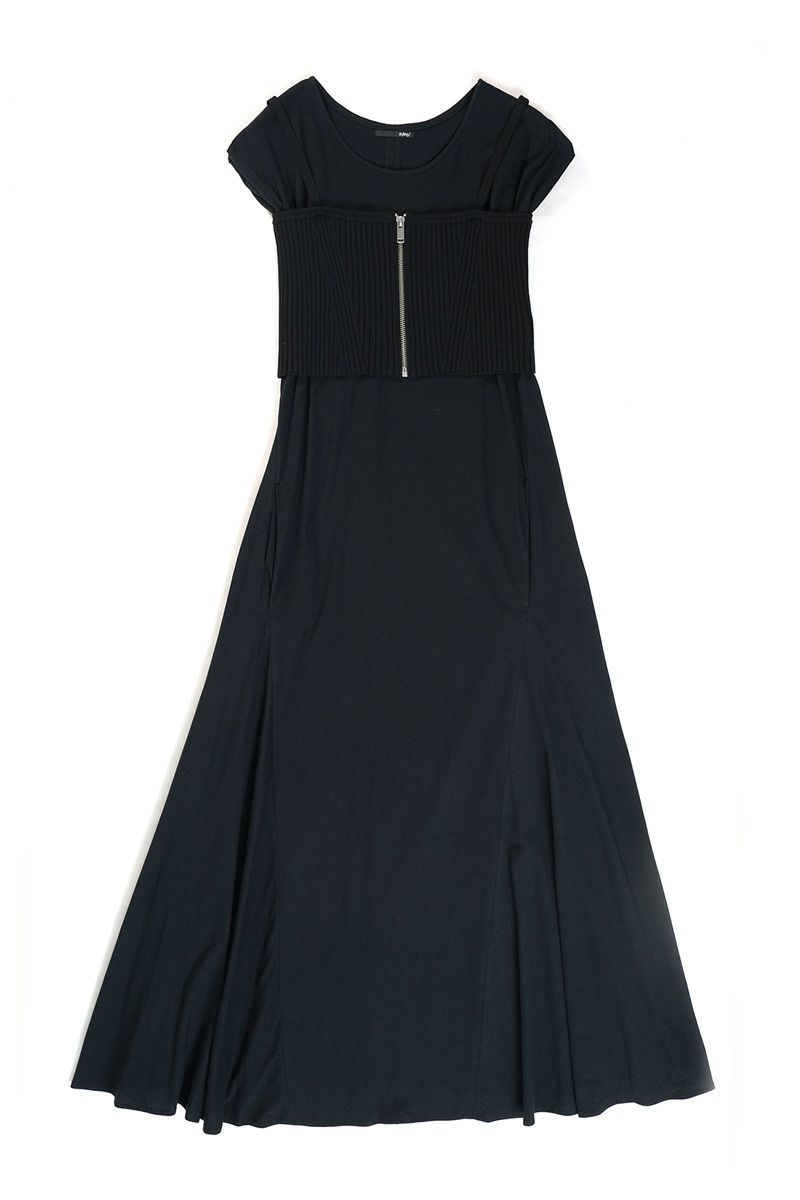 styling(スタイリング)ワンピース　16WCO234030 -8