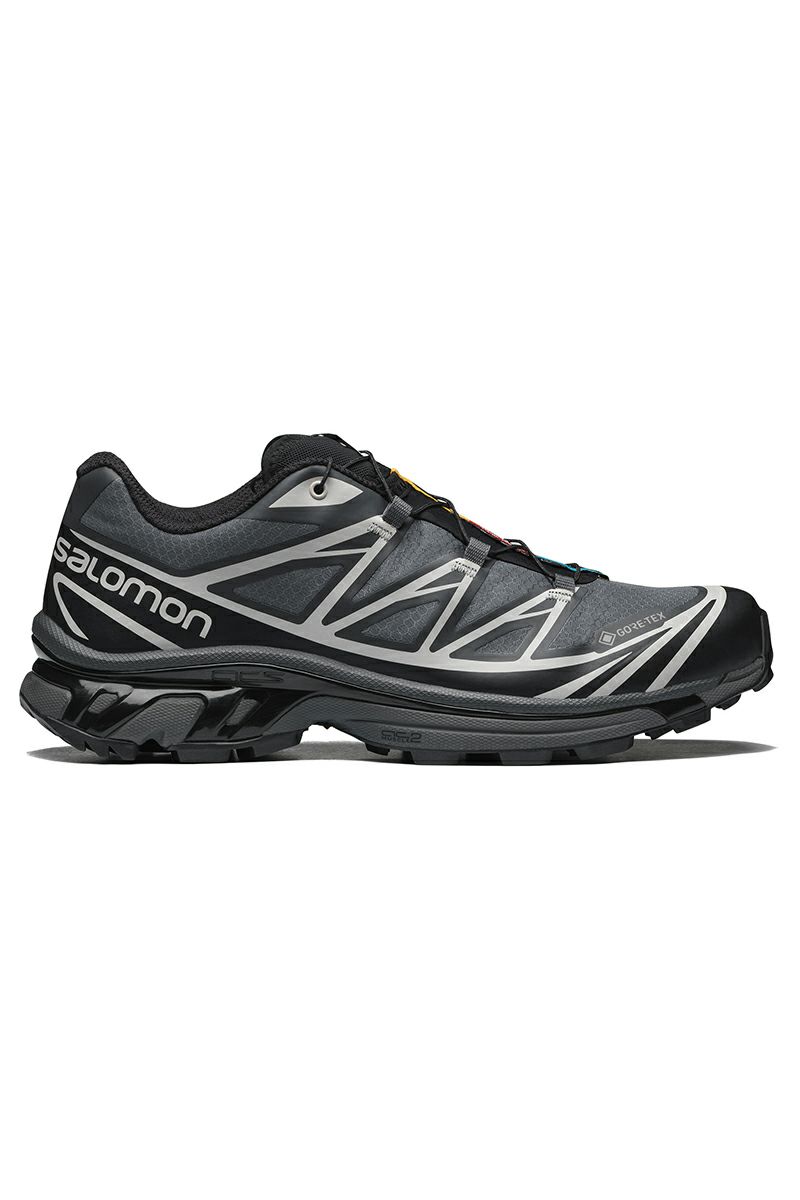 SALOMON(サロモン)XT-6 GORE-TEX L41663500 -1