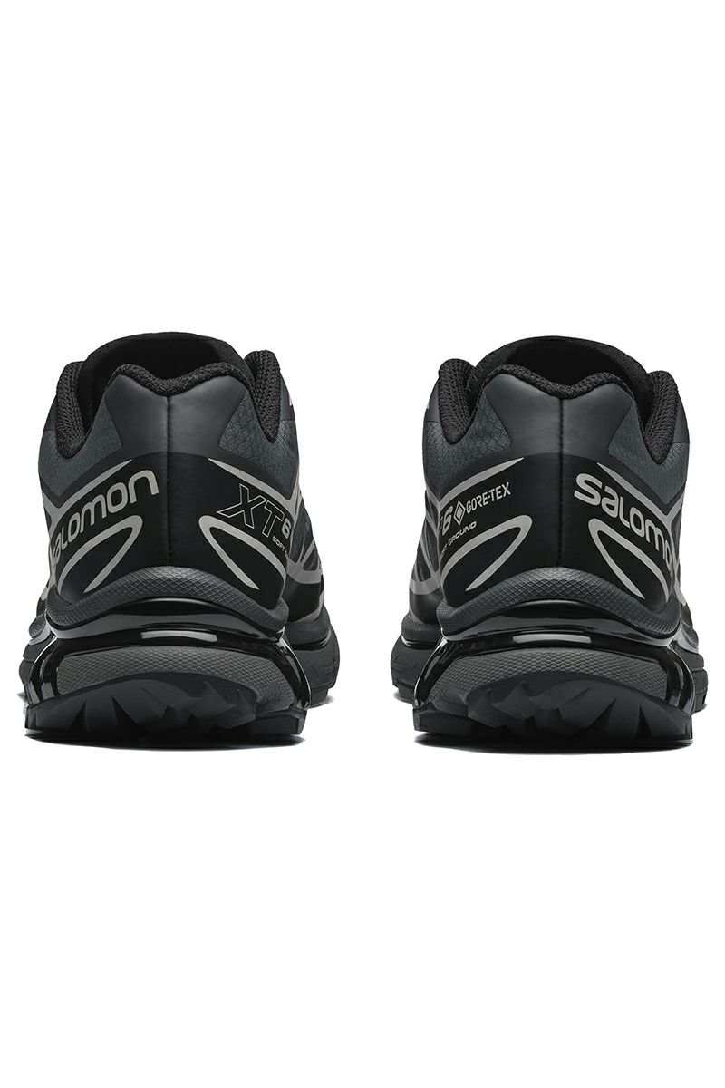 SALOMON(サロモン)XT-6 GORE-TEX L41663500 -2