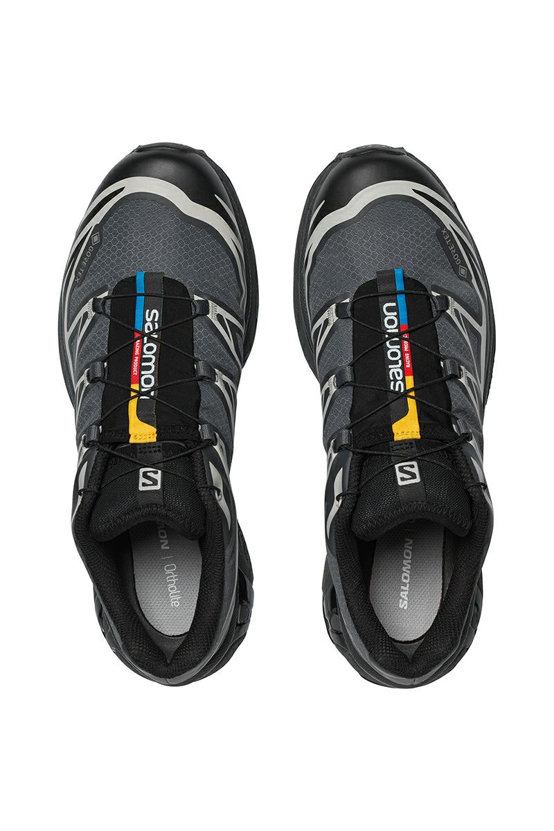 SALOMON(サロモン)XT-6 GORE-TEX L41663500 -3