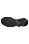 SALOMON(サロモン)XT-6 GORE-TEX L41663500 -4