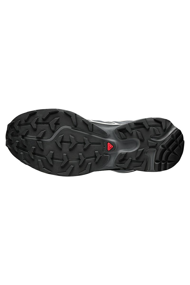 SALOMON(サロモン)XT-6 GORE-TEX L41663500 -4