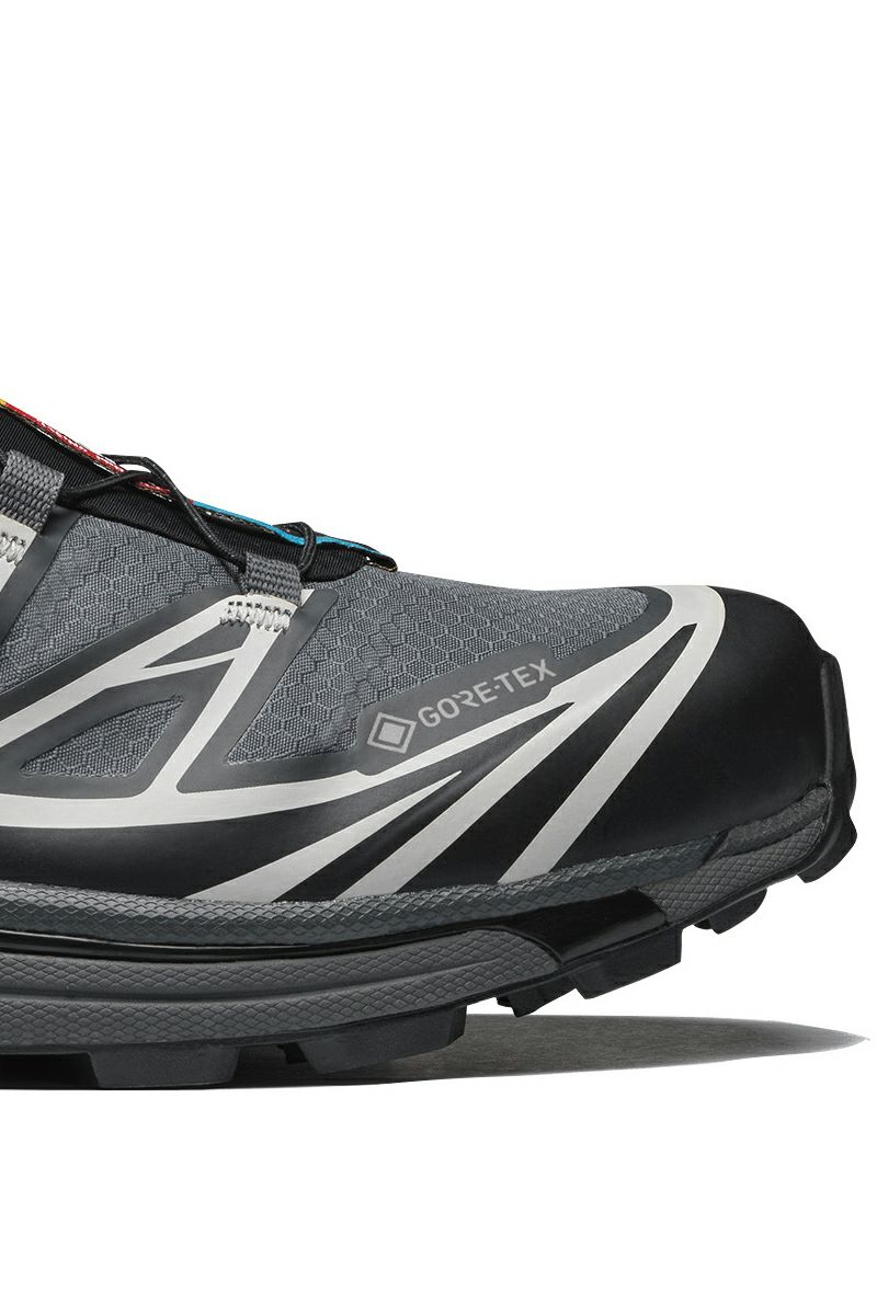 SALOMON(サロモン)XT-6 GORE-TEX L41663500 -6