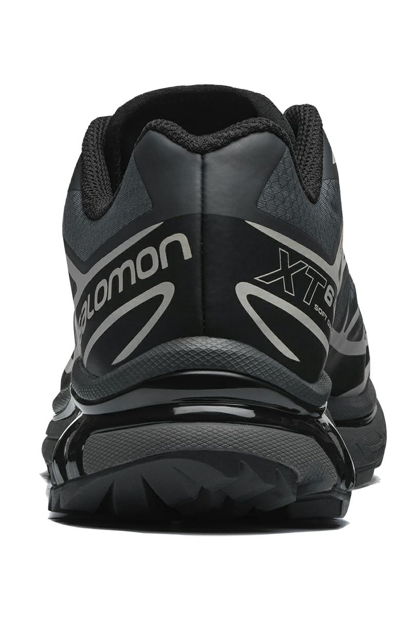 SALOMON(サロモン)XT-6 GORE-TEX L41663500 -8