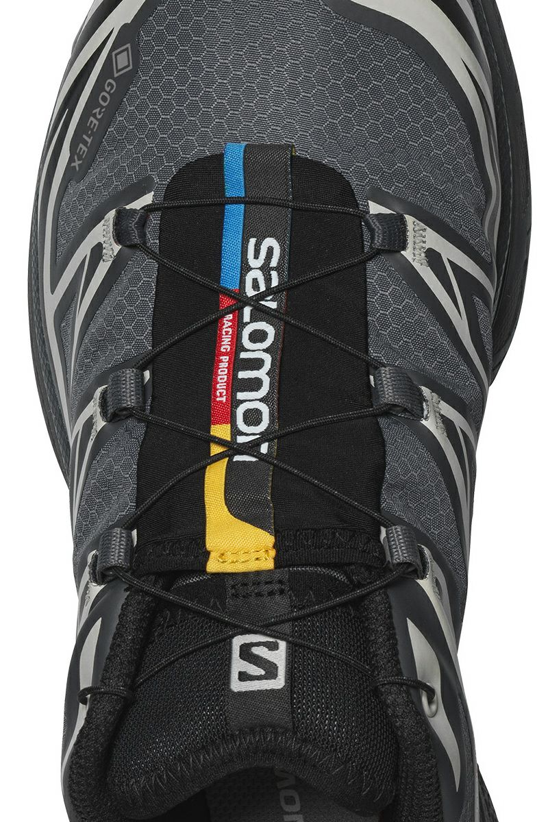 SALOMON(サロモン)XT-6 GORE-TEX L41663500 -10