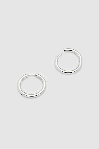 TOMWOOD(トムウッド)Classic Hoops Medium 100191