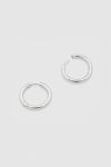 TOMWOOD(トムウッド)Classic Hoops Medium 100191