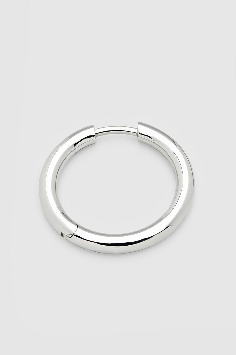 TOMWOOD(トムウッド)Classic Hoops Medium 100191 -1