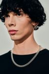 TOMWOOD(トムウッド)Classic Hoops Medium 100191 -2