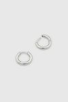 TOMWOOD(トムウッド)Classic Hoops Small 100193