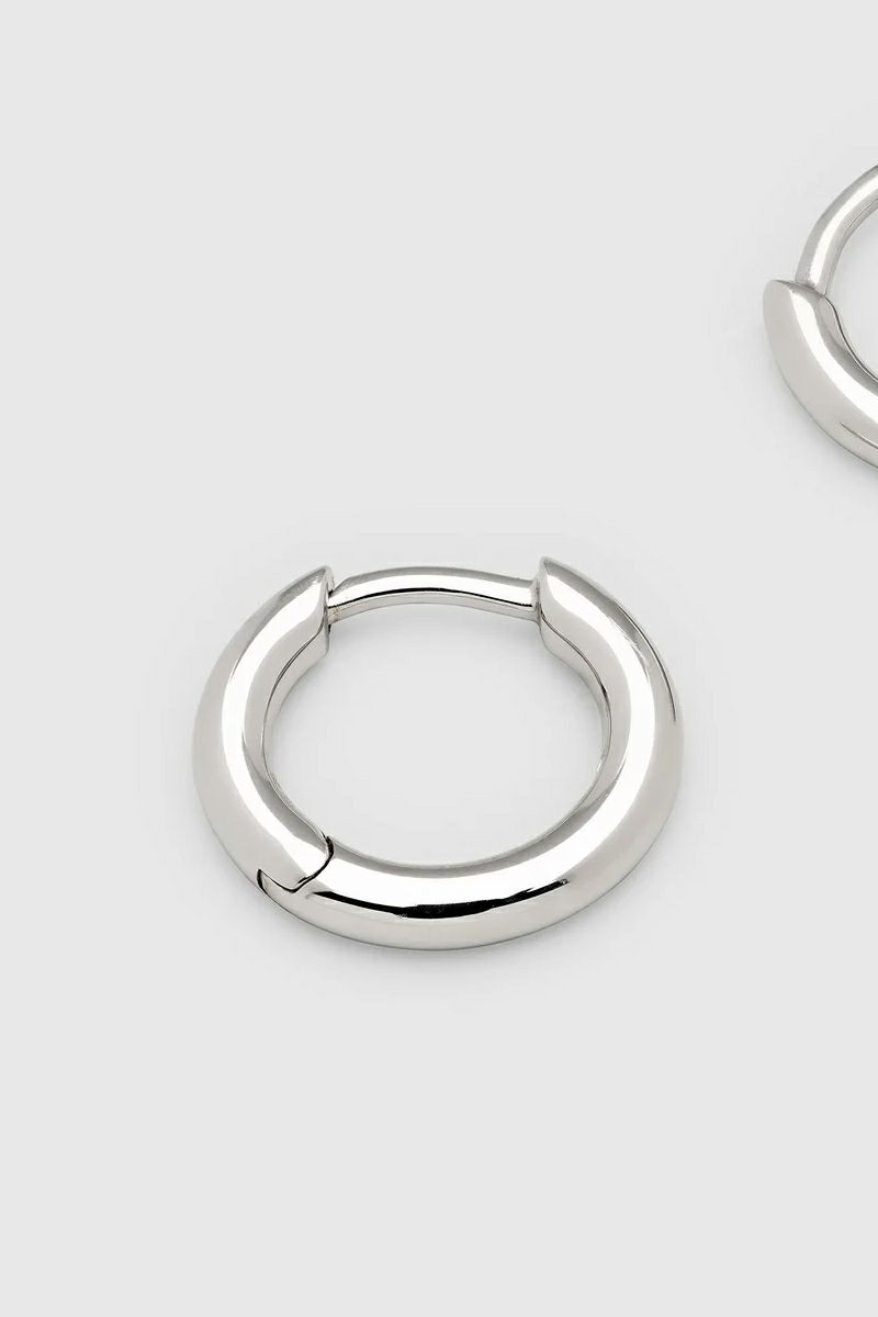TOMWOOD(トムウッド)Classic Hoops Small 100193 -1