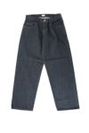 CIOTA (シオタ)Baggy 5 Pocket Pants -1