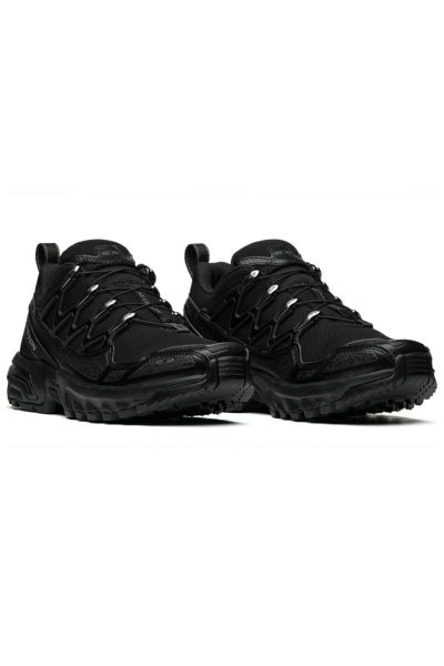 SALOMON(サロモン)ACS + L47236600