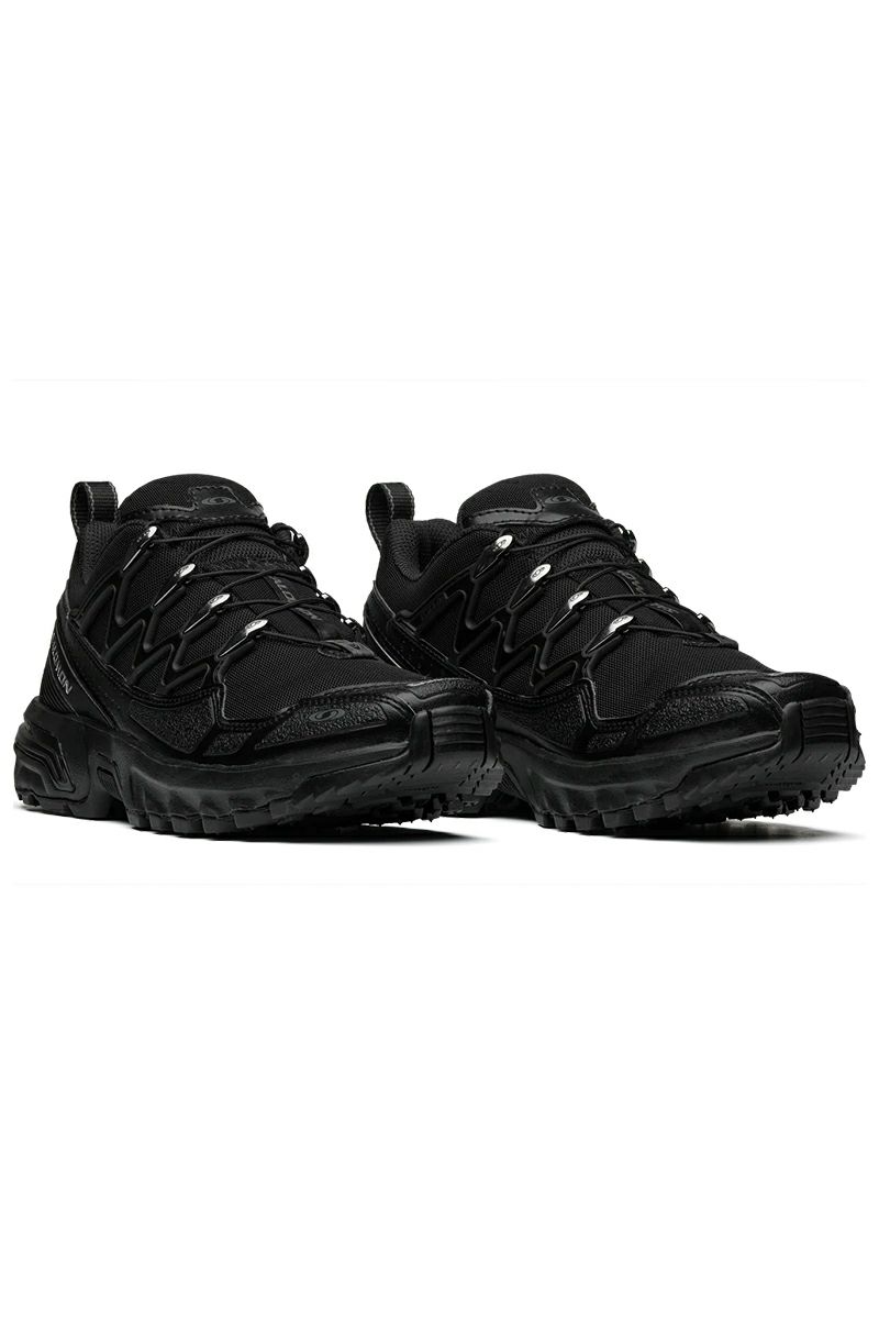 SALOMON(サロモン)ACS + L47236600