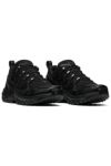 SALOMON(サロモン)ACS + L47236600