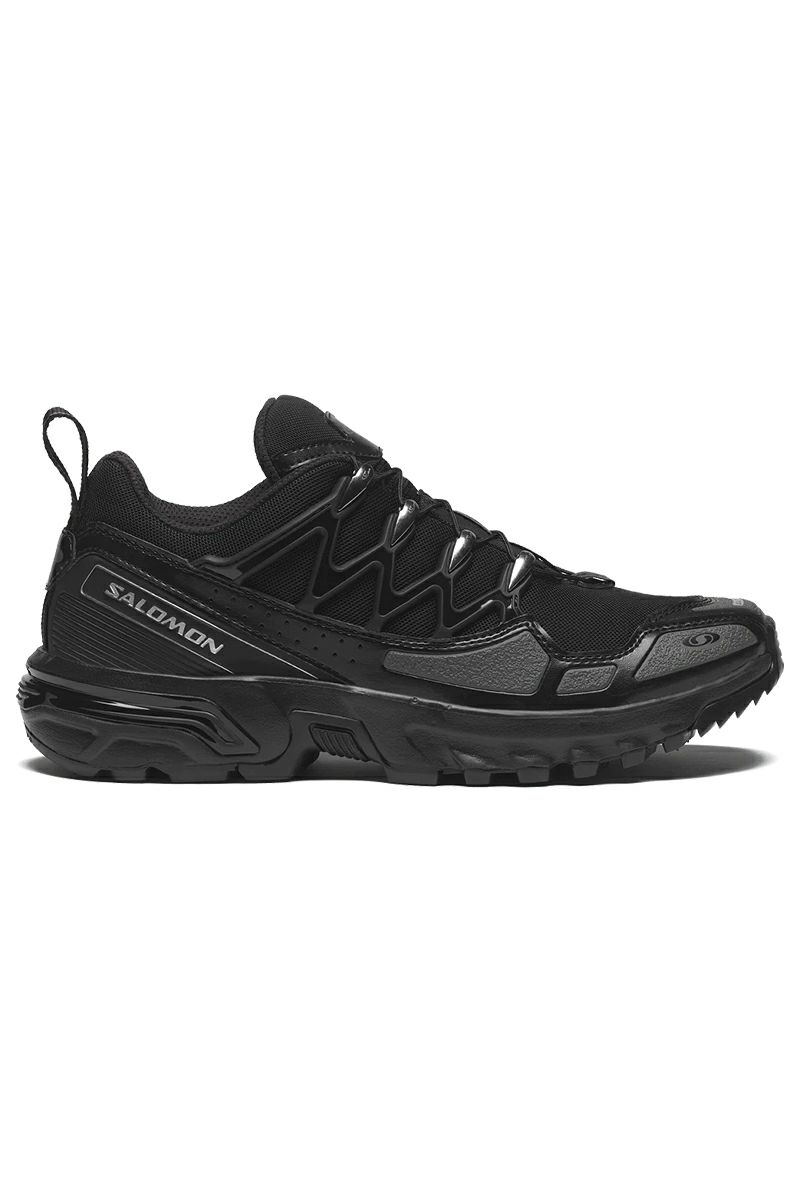 SALOMON(サロモン)ACS + L47236600 -1
