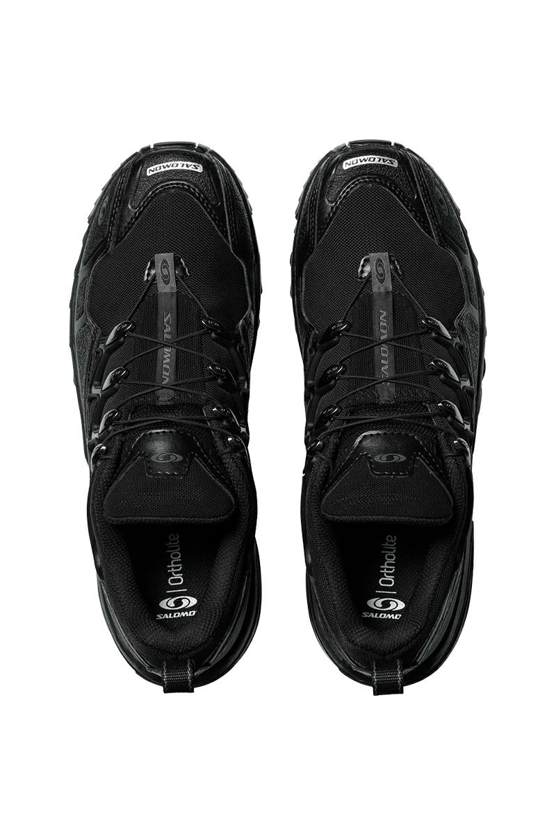 SALOMON(サロモン)ACS + L47236600 -3