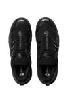 SALOMON(サロモン)ACS + L47236600 -3
