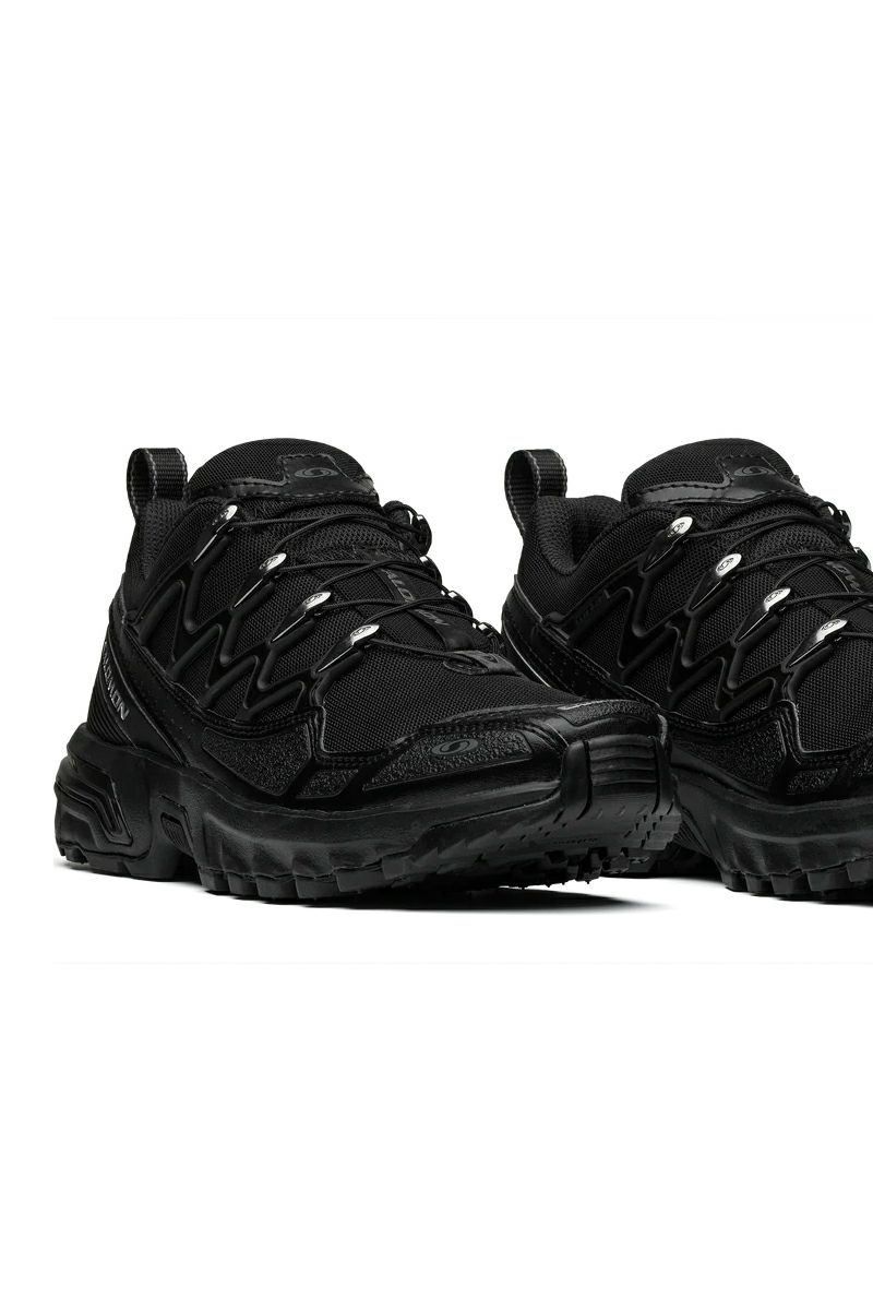 SALOMON(サロモン)ACS + L47236600 -5