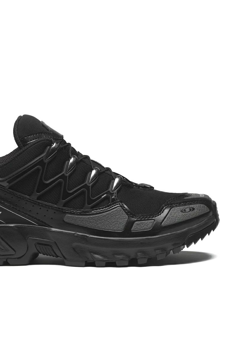 SALOMON(サロモン)ACS + L47236600 -6