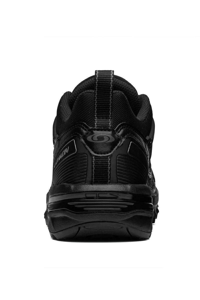 SALOMON(サロモン)ACS + L47236600 -8