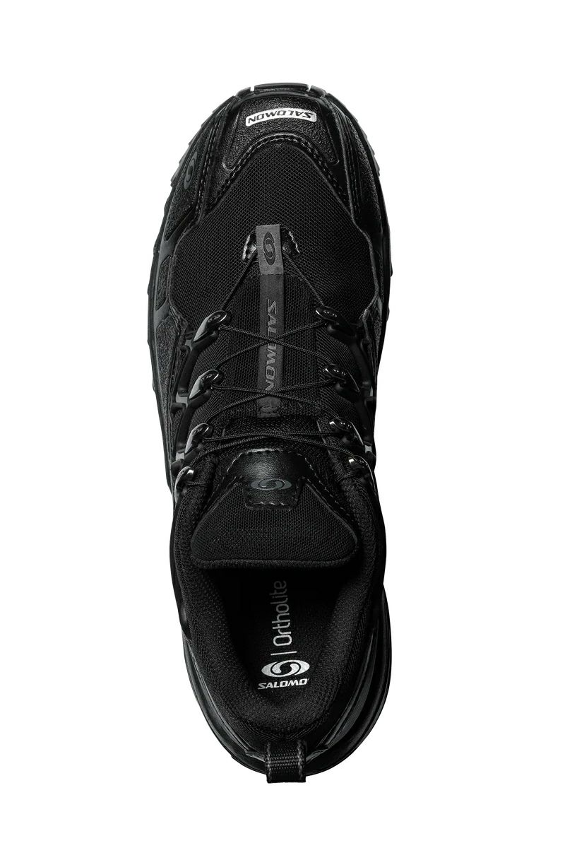 SALOMON(サロモン)ACS + L47236600 -9