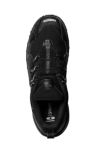 SALOMON(サロモン)ACS + L47236600 -9