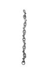 HUMIS(ヒューミス)REMAKE CARABINER BRACELET M-AC2002 -1