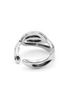 HUMIS(ヒューミス)CLASSICAL NOTE RING M-AC2003 -2