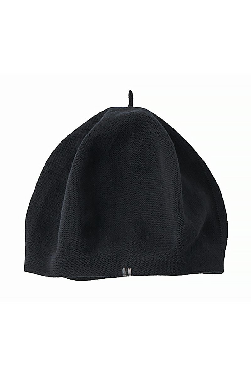 Porter Classic(ポータークラシック)H/W KNIT BERET (TRICOLORE) ハンドワークニットベレー(トリコロール) PC-011-2051 -6
