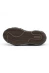 Maison MIHARA YASUHIRO(メゾン ミハラヤスヒロ)BLAKEY/original sole over dyed canvas Low-Top sneaker ブレイキー オリジナルソール オーバーダイ キャンバスローカットスニーカー A11FW716 -6