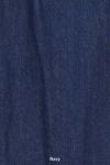 CIOTA (シオタ)Denim Baker Pants PTLM-9UT -10