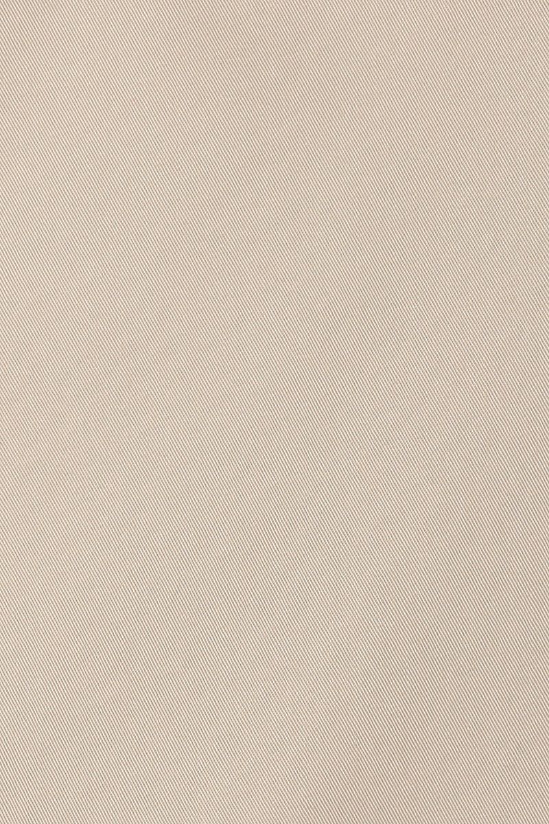 MACPHEE(マカフィー)ストレッチコーデュロイ ノーカラーマント 12-08-34-08138 -4