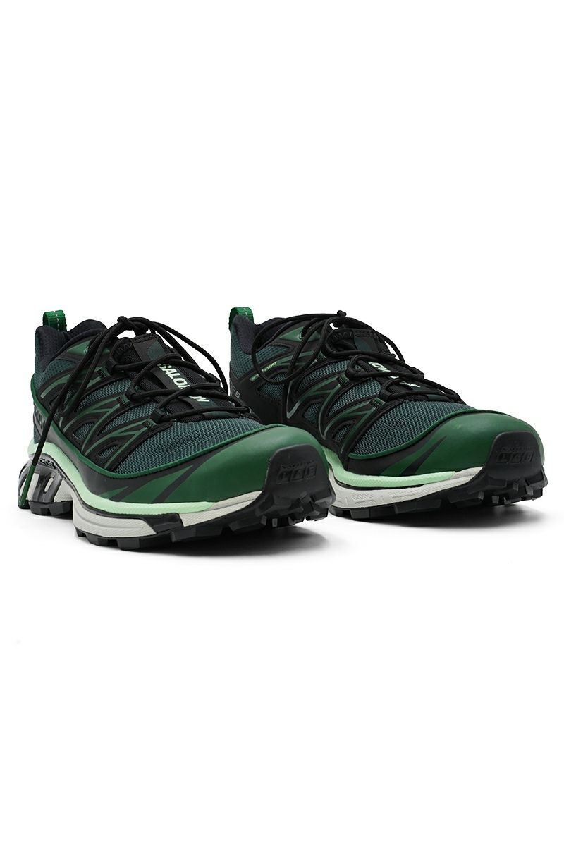 SALOMON(サロモン)XT-6 EXPANSE L47288600