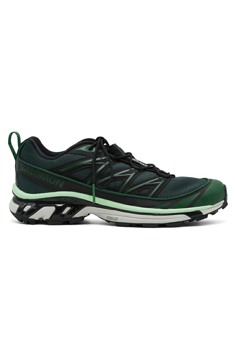 SALOMON(サロモン)XT-6 EXPANSE L47288600 -1