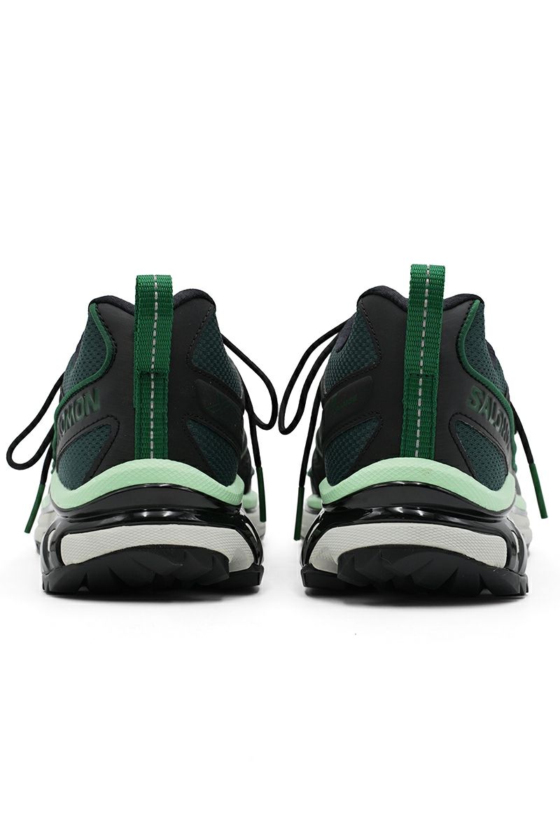 SALOMON(サロモン)XT-6 EXPANSE L47288600 -2