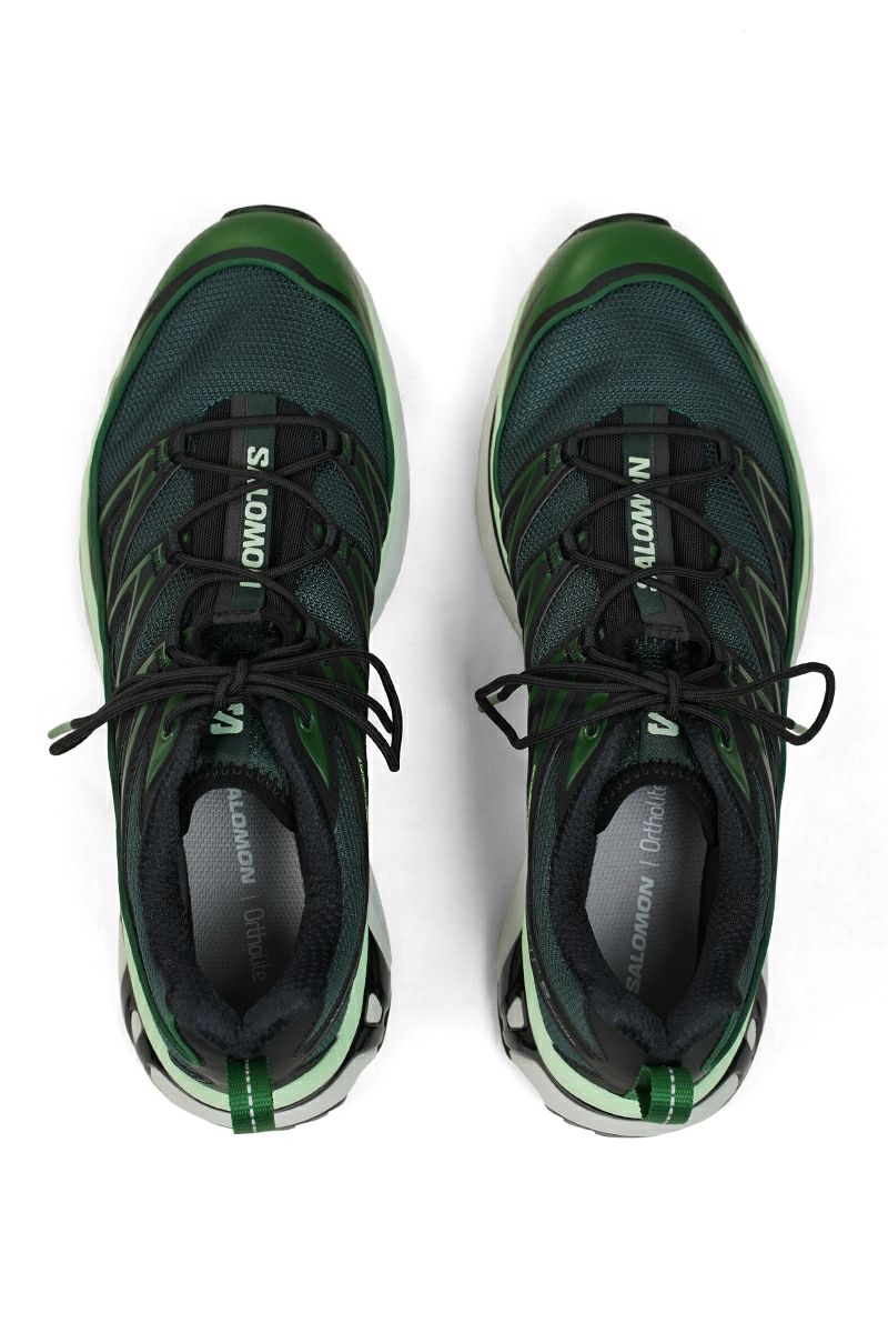 SALOMON(サロモン)XT-6 EXPANSE L47288600 -3