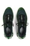 SALOMON(サロモン)XT-6 EXPANSE L47288600 -3