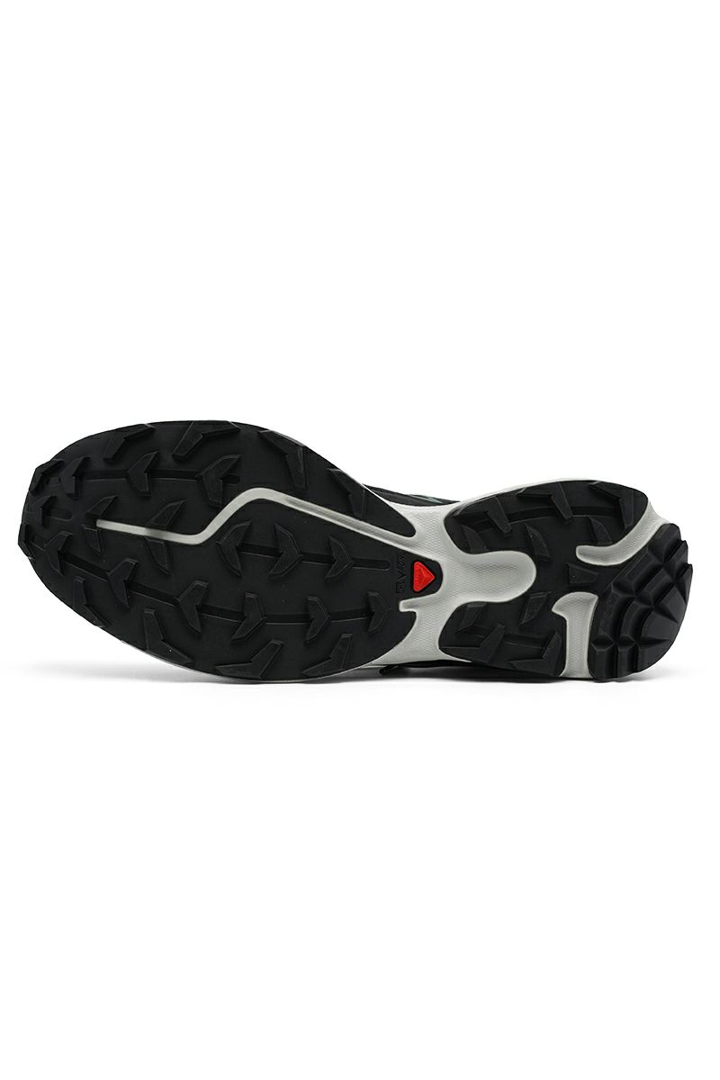 SALOMON(サロモン)XT-6 EXPANSE L47288600 -4