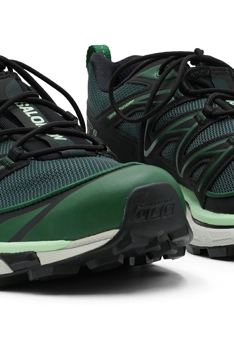SALOMON(サロモン)XT-6 EXPANSE L47288600 -5