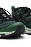 SALOMON(サロモン)XT-6 EXPANSE L47288600 -5