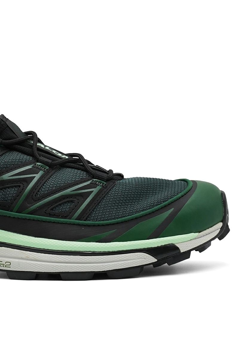 SALOMON(サロモン)XT-6 EXPANSE L47288600 -6