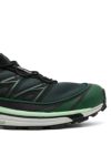 SALOMON(サロモン)XT-6 EXPANSE L47288600 -6