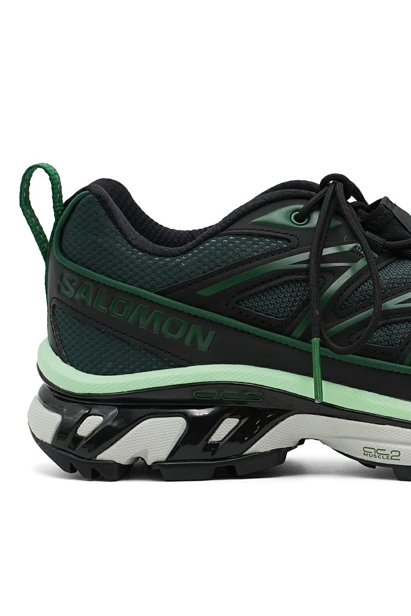 SALOMON(サロモン)XT-6 EXPANSE L47288600 -7