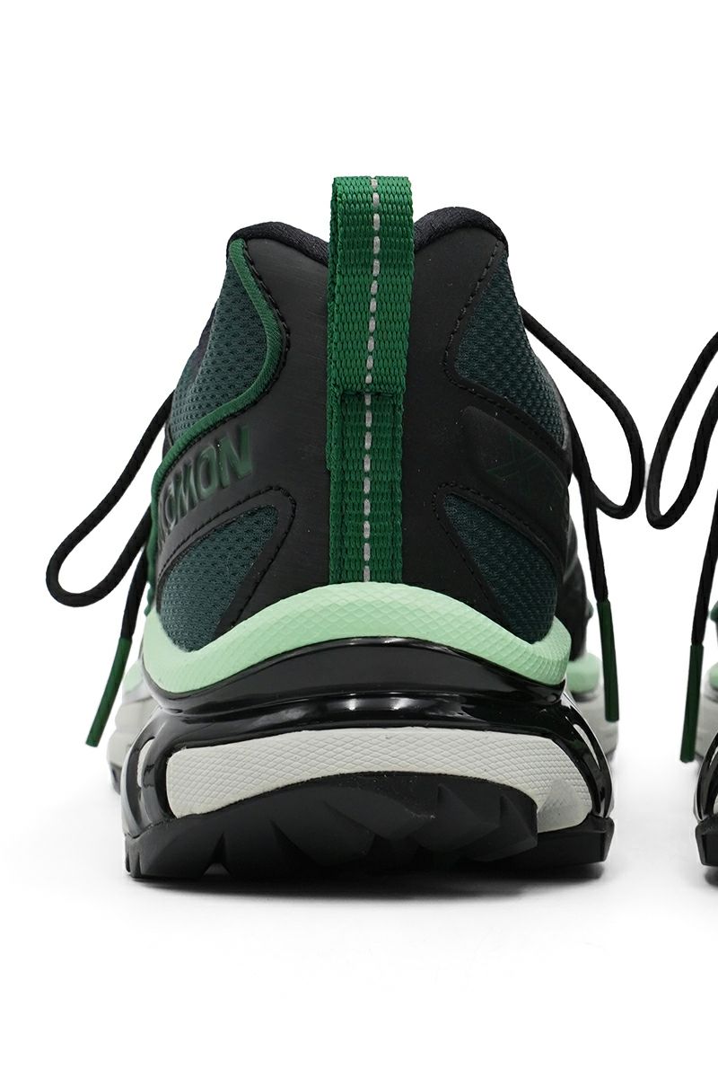SALOMON(サロモン)XT-6 EXPANSE L47288600 -8